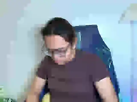 Snapshot of Your_PrettyGirlxxx chatting on April 30, 2026, 10:11 am Your PrettyGirlxxx online show from April 30, 2026, 10:11 am