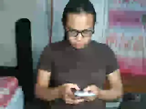 Your PrettyGirlxxx online show from October 4, 2025, 11:23 am