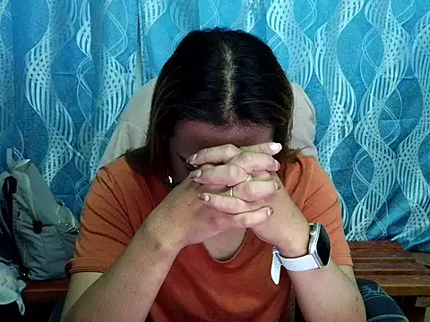 Your PrettyGirlxxx online show from September 19, 2025, 12:03 am