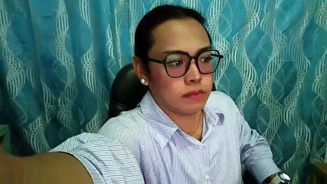 Your PrettyGirlxxx online show from September 9, 2025, 11:58 pm