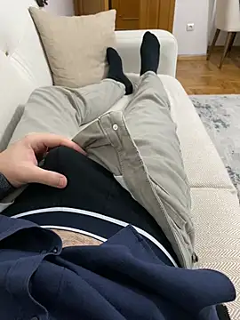 okanist online show from December 18, 2024, 4:31 am