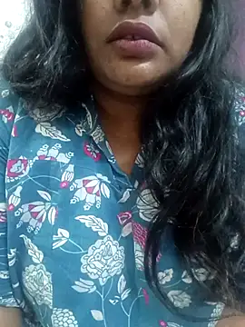 rekhabb123 online show from February 2, 2026, 12:20 am