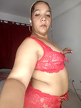 Snapshot of AmandaNordby_ chatting on November 20, 2025, 1:39 am AmandaNordby online show from November 20, 2025, 1:39 am