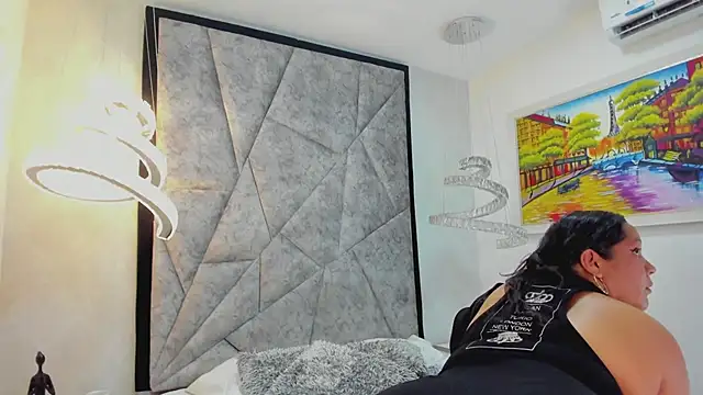 Snapshot of AmandaNordby_ chatting on March 4, 2025, 11:43 pm AmandaNordby online show from March 4, 2025, 11:43 pm