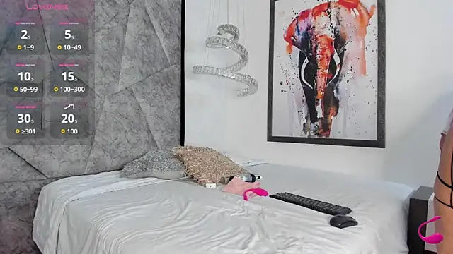 Snapshot of AmandaNordby_ chatting on September 24, 2025, 3:24 am AmandaNordby online show from September 24, 2025, 3:24 am