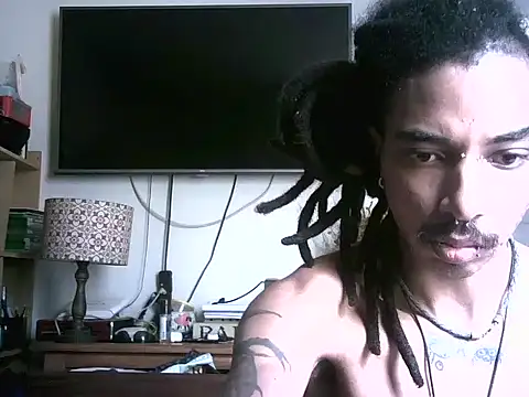 DarkSlim666 online show from December 16, 2025, 1:48 pm