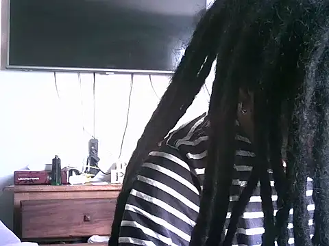 DarkSlim666 online show from February 19, 2026, 4:15 pm