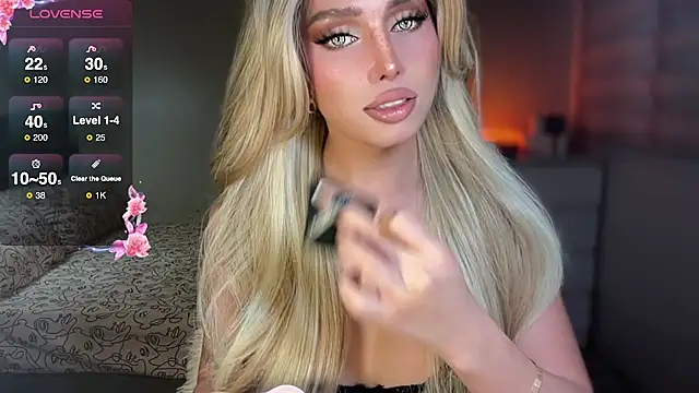 Snapshot of Judi_Abas chatting on February 24, 2026, 3:29 am Judi Abas online show from February 24, 2026, 3:29 am