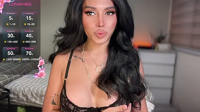 Judi Abas online show from March 11, 2026, 4:06 am