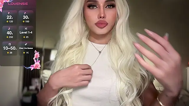 Judi Abas online show from July 30, 2026, 11:15 pm