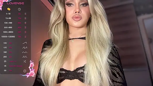 Snapshot of Judi_Abas chatting on December 5, 2025, 11:42 am Judi Abas online show from December 5, 2025, 11:42 am