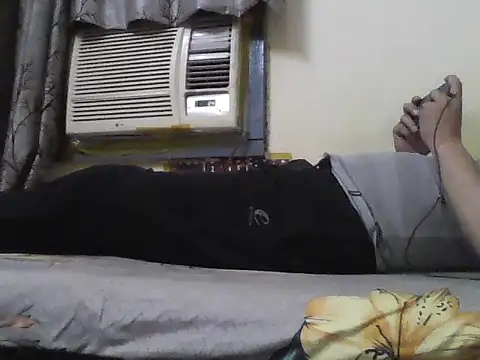 Desi Rider Aadi online show from May 26, 2026, 10:24 am