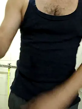 Snapshot of Desi_Rider_Aadi chatting on November 8, 2025, 3:10 am Desi Rider Aadi online show from November 8, 2025, 3:10 am