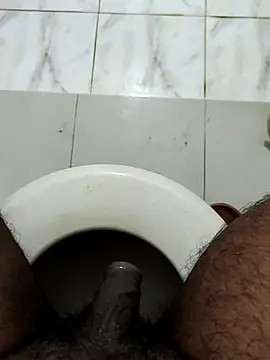 Rajibsorkar20 online show from October 23, 2025, 10:41 pm