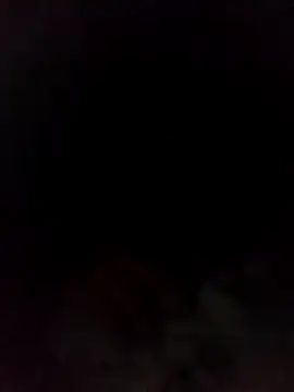 Snapshot of Rajibsorkar20 chatting on December 20, 2024, 8:01 pm Rajibsorkar20 online show from December 20, 2024, 8:01 pm