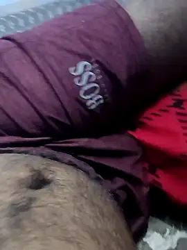 Rajibsorkar20 online show from October 14, 2025, 8:20 pm