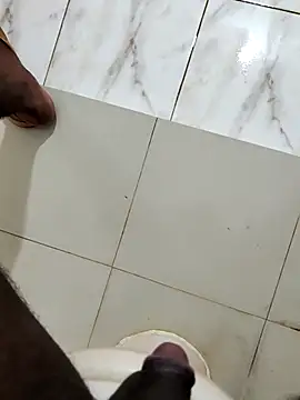 Rajibsorkar20 online show from October 11, 2025, 8:21 pm