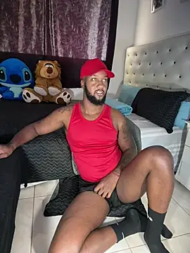 blackdrey18 online show from March 17, 2026, 3:04 pm