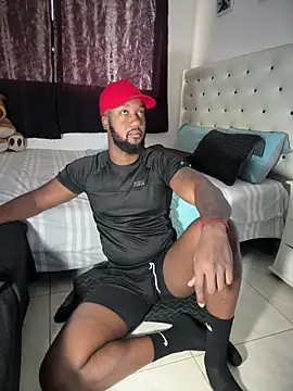 blackdrey18 online show from April 1, 2026, 1:34 pm