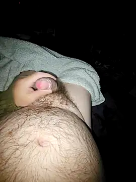 thefox92 online show from September 16, 2025, 6:47 am