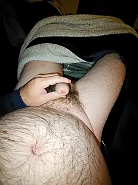 thefox92 online show from September 24, 2025, 7:37 am