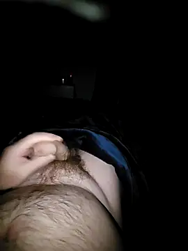 thefox92 online show from February 20, 2025, 3:45 am