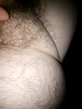 thefox92 online show from September 13, 2025, 1:27 am