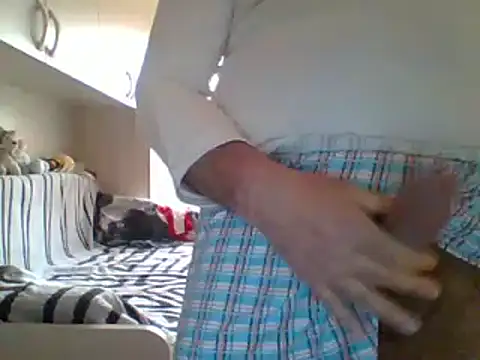 Snapshot of Setesesso7 chatting on May 13, 2026, 7:04 am Setesesso7 online show from May 13, 2026, 7:04 am