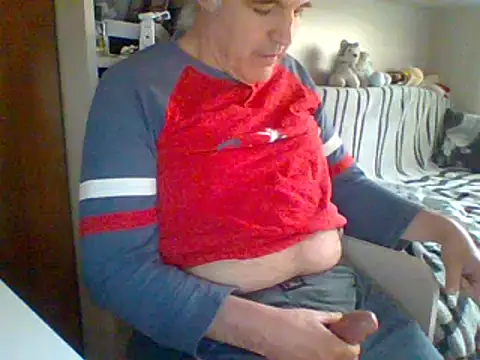 Snapshot of Setesesso7 chatting on May 11, 2026, 6:37 am Setesesso7 online show from May 11, 2026, 6:37 am