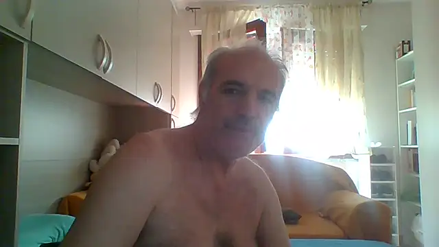 Snapshot of Setesesso7 chatting on August 5, 2026, 2:33 pm Setesesso7 online show from August 5, 2026, 2:33 pm