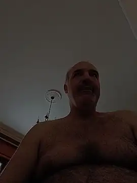 Snapshot of Setesesso7 chatting on June 11, 2026, 2:58 pm Setesesso7 online show from June 11, 2026, 2:58 pm