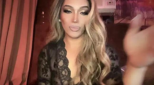 Lo la 69 online show from February 8, 2025, 1:22 am