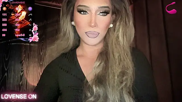 Lo la 69 online show from February 6, 2026, 7:37 am