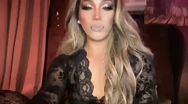 Lo la 69 online show from February 8, 2025, 5:51 am