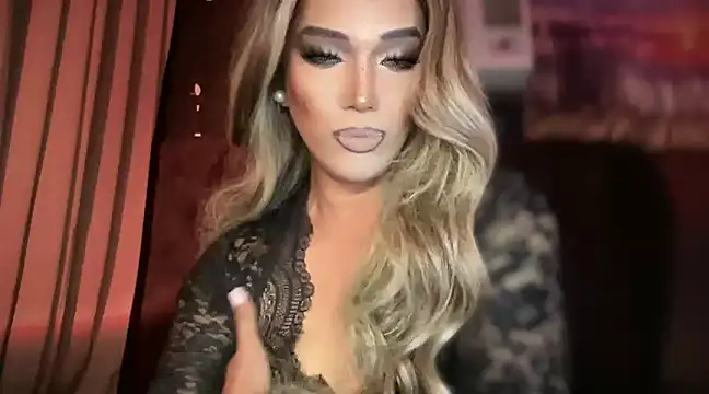 Lo la 69 online show from January 28, 2025, 9:19 am