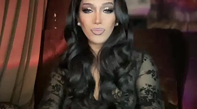 Lo la 69 online show from March 14, 2025, 2:10 am