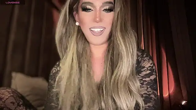 Lo la 69 online show from October 1, 2025, 6:07 am