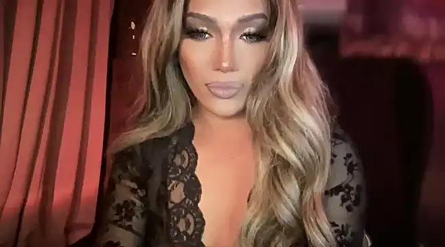 Lo la 69 online show from February 11, 2025, 9:52 am