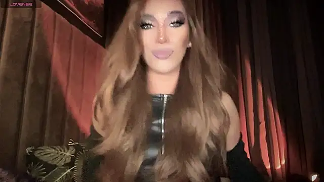 Lo la 69 online show from November 13, 2025, 7:56 am