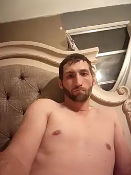 Snapshot of lewis7869 chatting on December 9, 2024, 4:56 am lewis7869 online show from December 9, 2024, 4:56 am