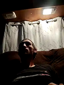 Snapshot of lewis7869 chatting on December 15, 2024, 5:56 am lewis7869 online show from December 15, 2024, 5:56 am