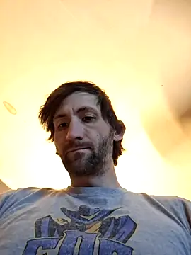 Snapshot of lewis7869 chatting on January 15, 2026, 3:26 pm lewis7869 online show from January 15, 2026, 3:26 pm