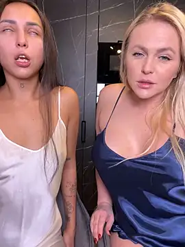 Keep us wild online show from January 18, 2025, 12:46 am