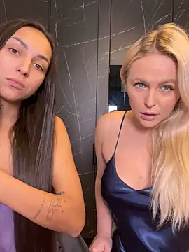 Keep us wild online show from January 7, 2025, 3:57 am