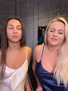 Keep us wild online show from December 14, 2024, 4:12 am