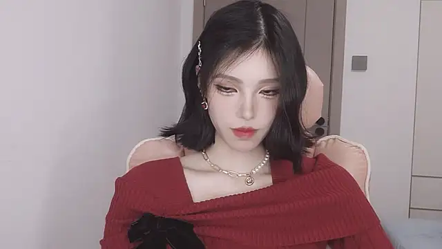 Tibbie-66 online show from March 15, 2025, 11:51 am