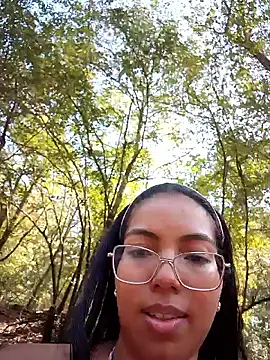 SheenaBrooke online show from September 21, 2025, 5:07 pm