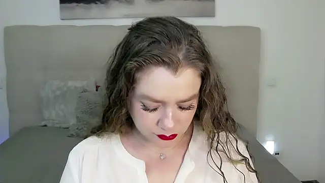 PetersEmily online show from March 16, 2025, 3:14 am