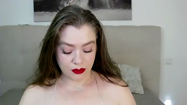 PetersEmily online show from February 21, 2025, 2:16 pm