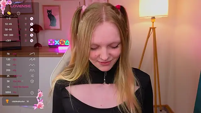 Snapshot of evangel1ne chatting on February 23, 2026, 9:26 pm evangel1ne online show from February 23, 2026, 9:26 pm